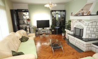 Apartment in Kali with sea view, terrace, air conditioning, WiFi (4230-3) - 3