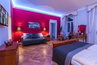 De l'Europe Gastein - 6