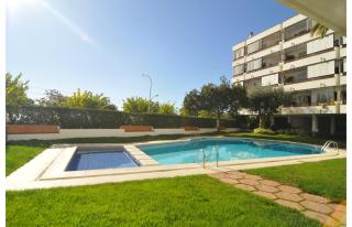 HomeHolidaysRentals Canet Playa I - Canet de Mar - 9