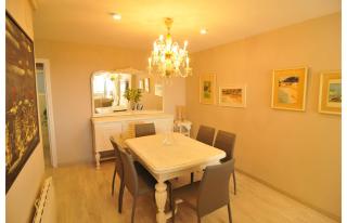HomeHolidaysRentals Canet Playa I - Canet de Mar - 1