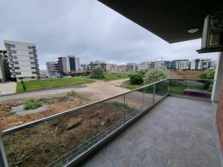 Apartament Adriana - 2
