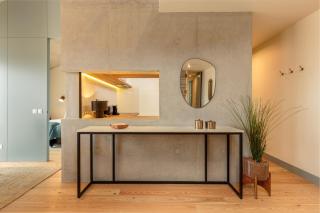 Feel Porto Corporate Housing Campanhã - 9