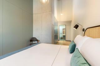 Feel Porto Corporate Housing Campanhã - 7