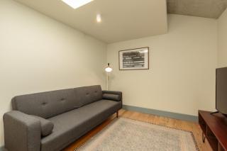 Feel Porto Corporate Housing Campanhã - 1