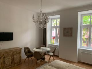 LieblingsPlatz - Viena - 8
