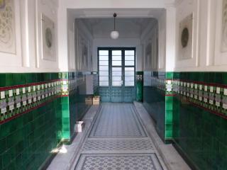 LieblingsPlatz - Viena - 3