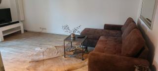 2 Zimmer Ferienwohnung Ostseetraum Haffkrug - Scharbeutz - 9