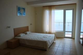 Coral Beach Apartment - 2