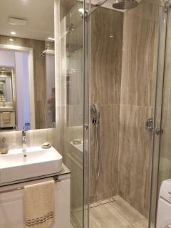 Azura Residence - new luxury apartment - 5