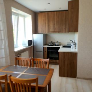 ashlife_home - Liepāja - 0