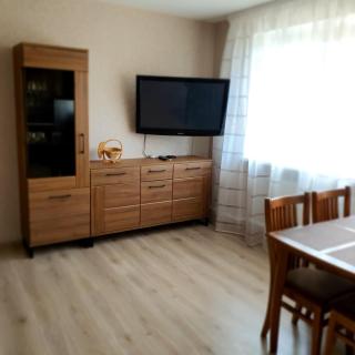ashlife_home - Liepāja - 6