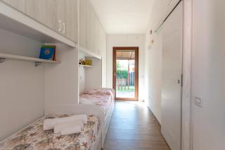 CASA ZEN A GEREMEAS - Cagliari - 2