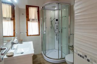 CASA ZEN A GEREMEAS - Cagliari - 5
