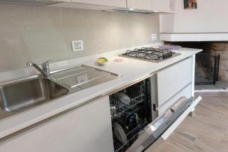 CASA ZEN A GEREMEAS - Cagliari - 8