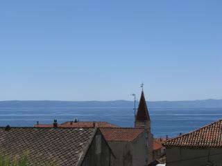 MG Ravlic Apartments - Makarska - 8