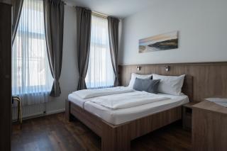 Alt-Emder Bürgerhaus - 8