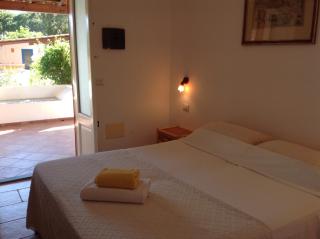 Casa Schmidt - Vulcano - 9