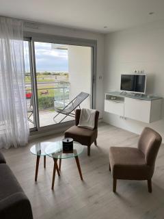 Roi Soleil - Le Touquet-Paris-Plage - 4