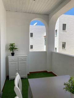 Casa As Estrelas - Carvoeiro - 2