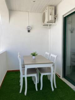 Casa As Estrelas - Carvoeiro - 3