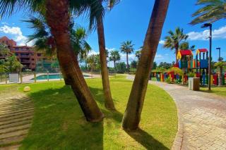 El Paraíso de Carmen - Motril - 4