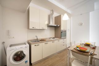 WePuglia - Casa Dolcissima - 2