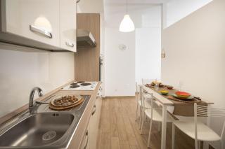 WePuglia - Casa Dolcissima - 3