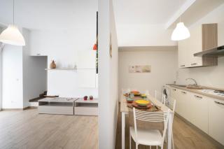 WePuglia - Casa Dolcissima - 5