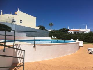 Casa As Estrelas - Carvoeiro - 7