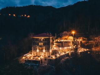 DUDİ KONAK HOTEL - Rize - 7