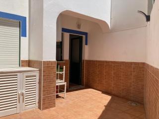 Casa As Estrelas - 3