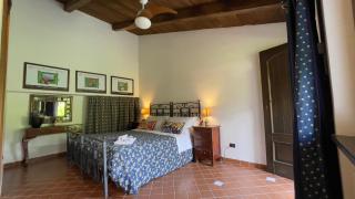 Agriturismo La Casa Del Ghiro - Pimonte - 2
