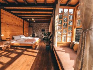 DUDİ KONAK HOTEL - Rize - 5