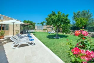 Owl Booking Villa Rafale - 5 Min Drive to The Beach - El Port - 1