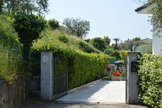 Casa Balter - Bardolino - 4