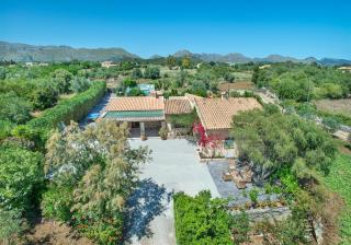 Owl Booking Villa Rafale - 5 Min Drive to The Beach - El Port - 2