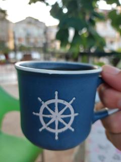 Kiwi Apartments Budva - Budva - 5