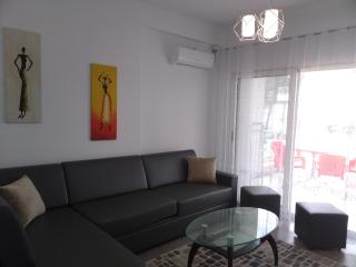 Apartament Perla Resort Gjiri i Lalezit - Mullini i Danit - 0