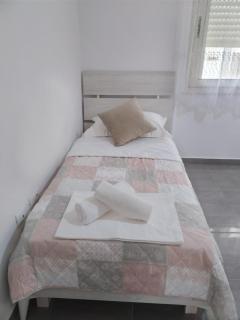 Apartament Perla Resort Gjiri i Lalezit - Mullini i Danit - 7