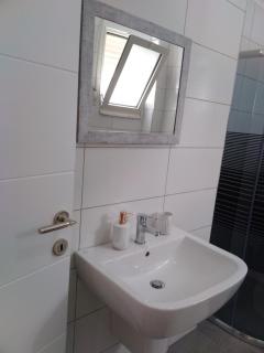 Apartament Perla Resort Gjiri i Lalezit - 1