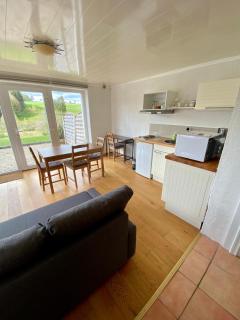 Studio Rekreant - Küchelscheid - 9