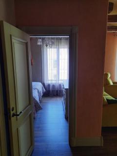 Vana Kasiino Apartement - Viljandi - 6