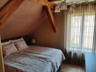 Vana Kasiino Apartement - Viljandi - 3