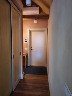 Vana Kasiino Apartement - Viljandi - 5
