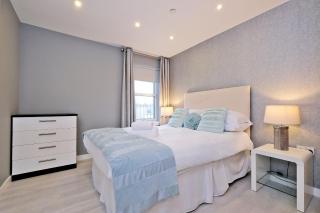 Town and Country Chapel Street Apartments - Aberdeen - 9