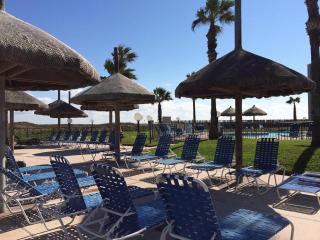 Signature Condos South Padre Island - South Padre Island - 9