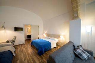 CasaTrapani - Trapani - 9