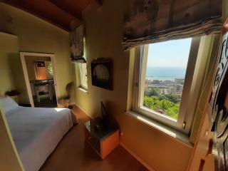 Casa Pazzi Dimora d'Epoca - Grottammare - 6