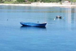 Apartment Damir 50 meters from the beach - Pula - 3