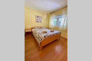 Apartment Damir 50 meters from the beach - Pula - 2